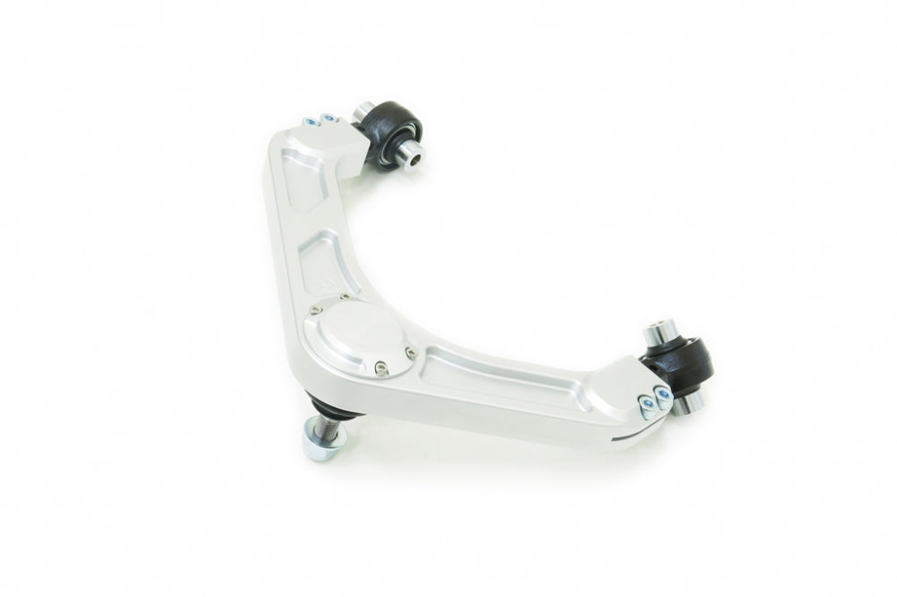 Brat suspensie superior fata Hardrace pentru Mercedes-Benz G-Class - Q1391