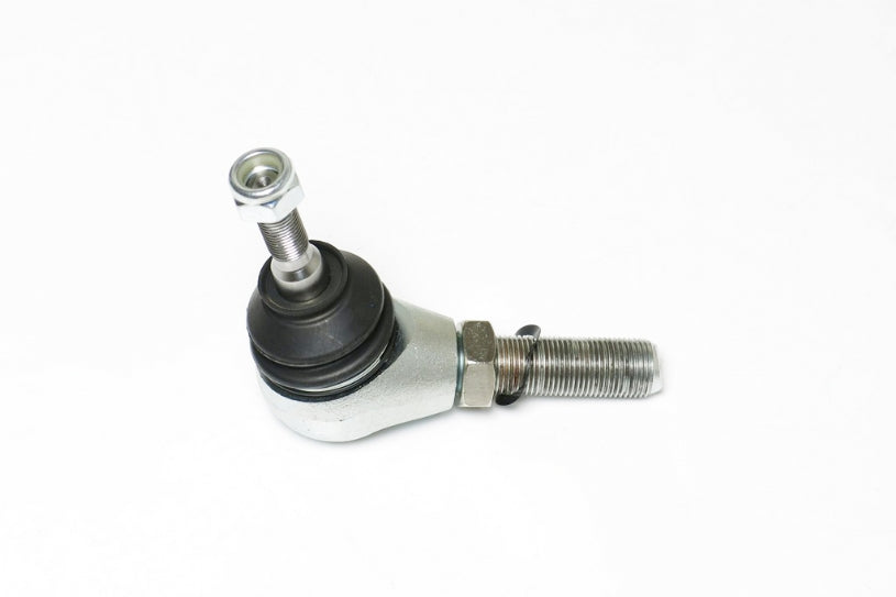 Pivot de schimb Hardrace pentru Lexus LS - RP-7147-BJ