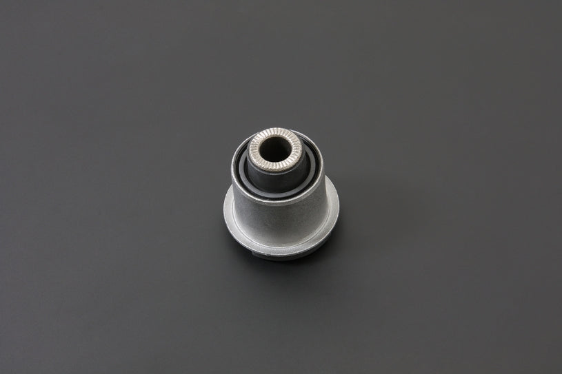 Set bucse brat suspensie inferior fata Hardrace pentru Lexus IS / Toyota Altezza - 6546-B