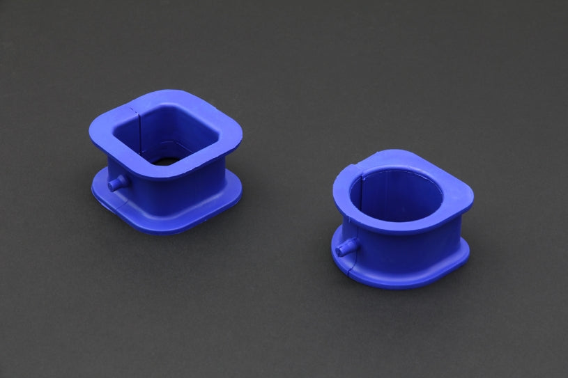 Set bucse caseta directie TPV Hardrace pentru Subaru Forester / Impreza - 6152