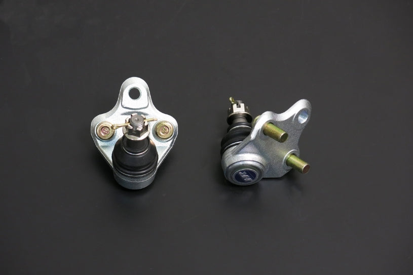Pivot inferior fata Hardrace pentru Toyota Corolla - Q0316