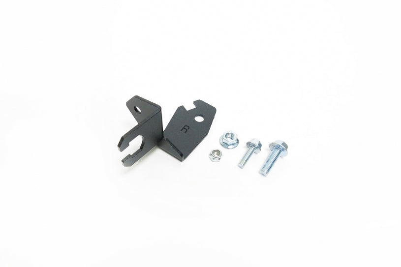 Brat suspensie superior fata Hardrace pentru Mitsubishi Pajero Sport - 8751