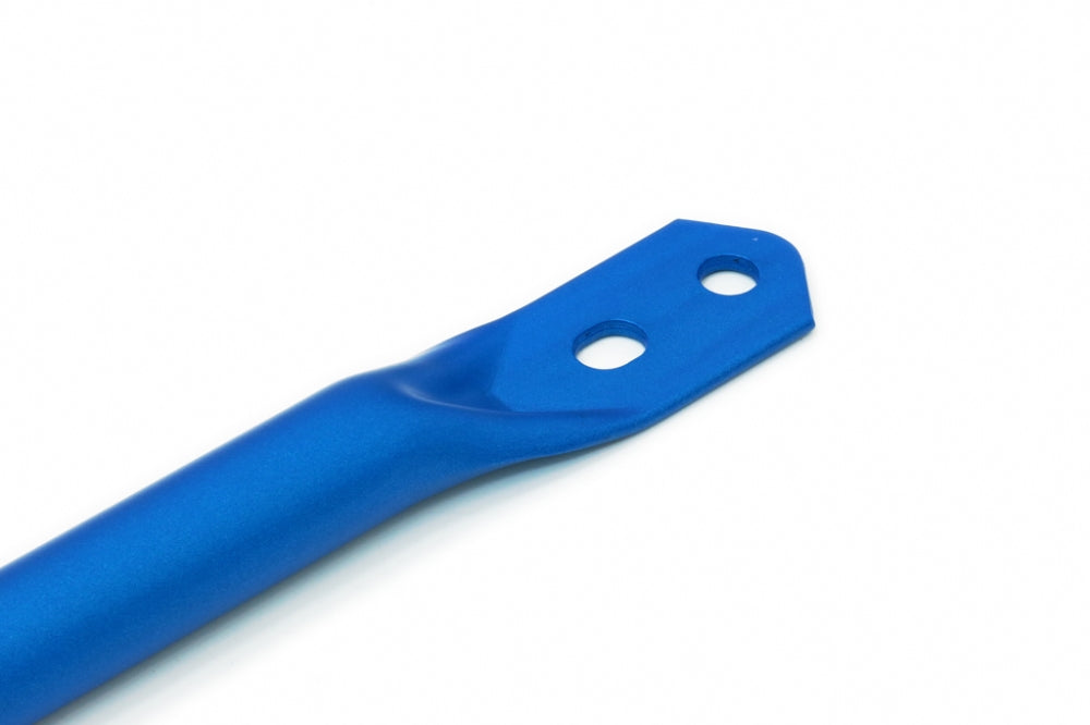 Bara rigidizare telescoape fata Hardrace pentru Subaru BRZ / Toyota GR 86 - Q1314