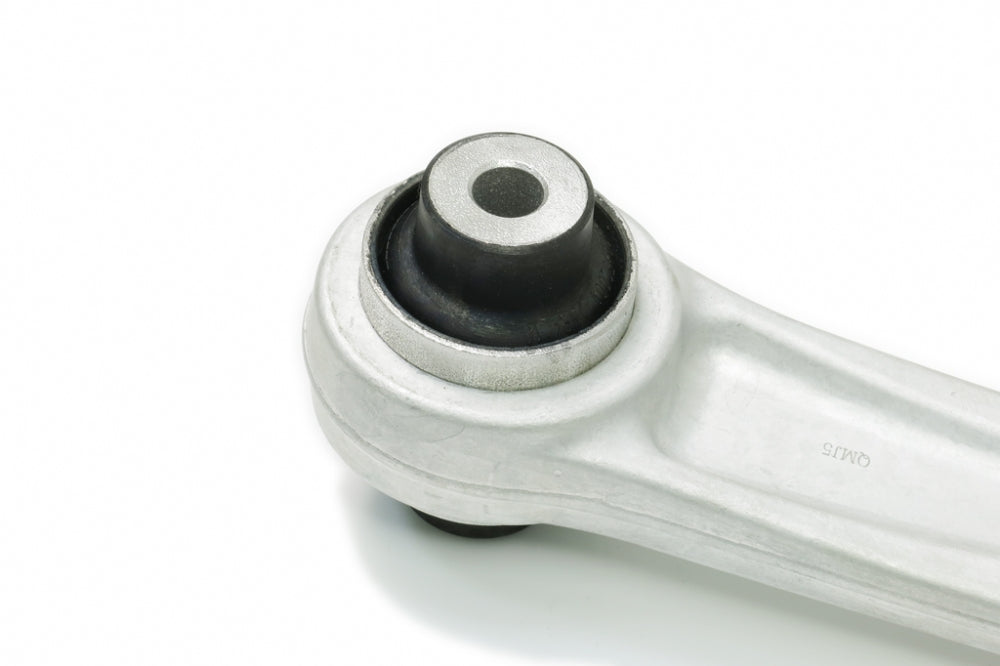 Brat suspensie inferior fata, capat spate Hardrace pentru BMW Seria 5 / Seria 7 - Q0841