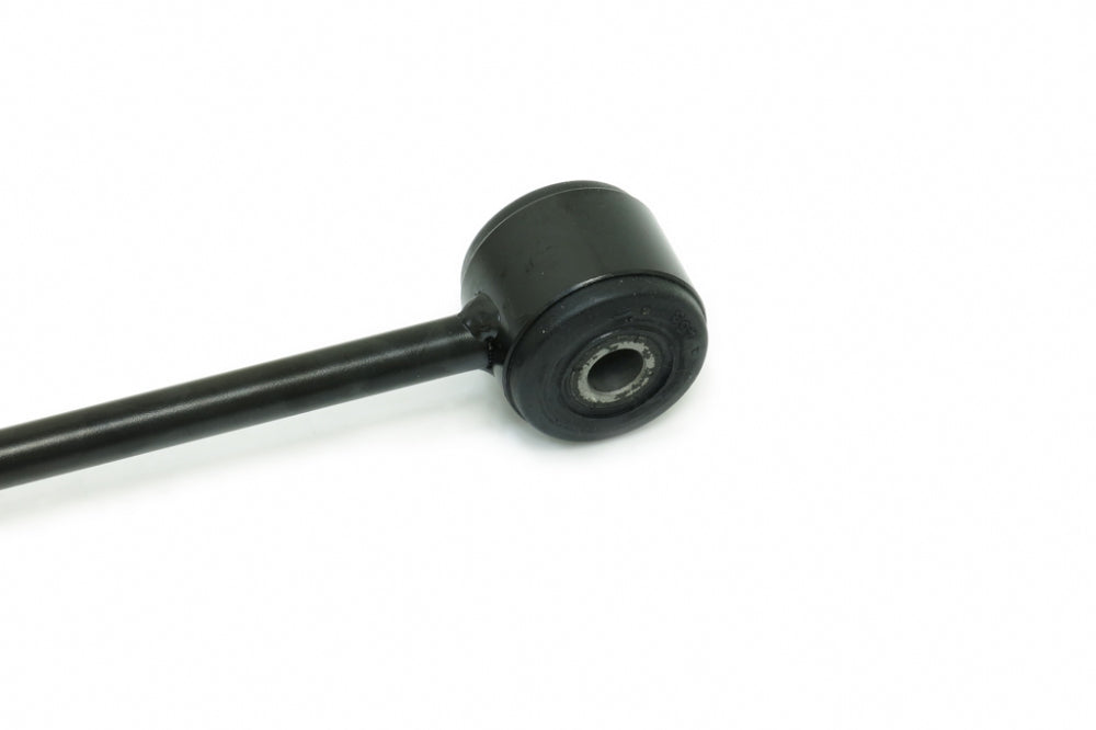 Bieleta antiruliu spate Hardrace pentru Jeep Wrangler - 8363