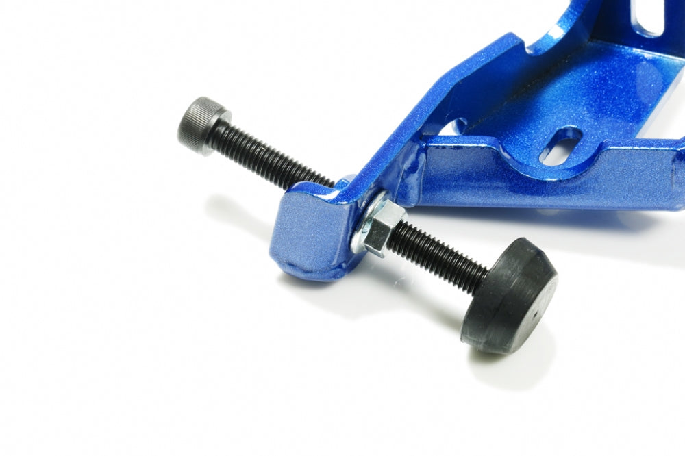 Distantier pompa centrala frana Hardrace pentru Subaru Impreza / Legacy - Q0726