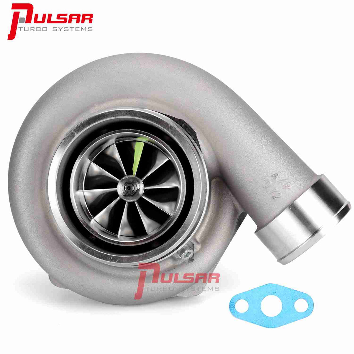 Cartus turbina (CHRA) Pulsar generatia noua PSR6782 miez pentru Ford Falcon la inlocuieste de