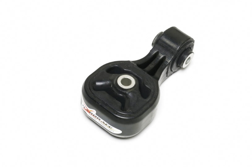 Tampon motor durificat Hardrace pentru Honda Jazz - 8676