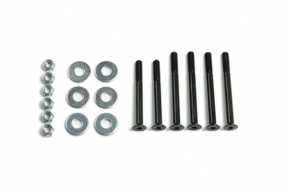 Scut brat suspensie brat suspensie inferior fata Hardrace pentru Toyota FJ Cruiser - Q0730