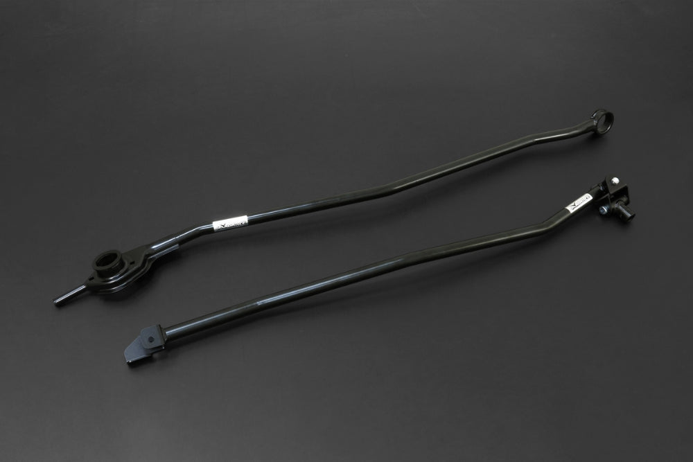 Timonerie swap Hardrace pentru Honda Civic / Integra - Q0983