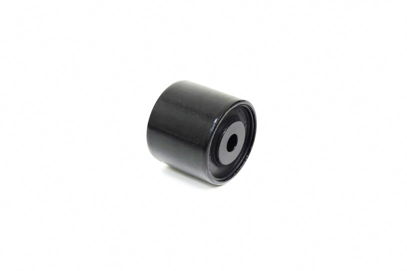 Set bucse tampon diferential spate Hardrace pentru Infiniti G / Nissan 370Z - Q0475