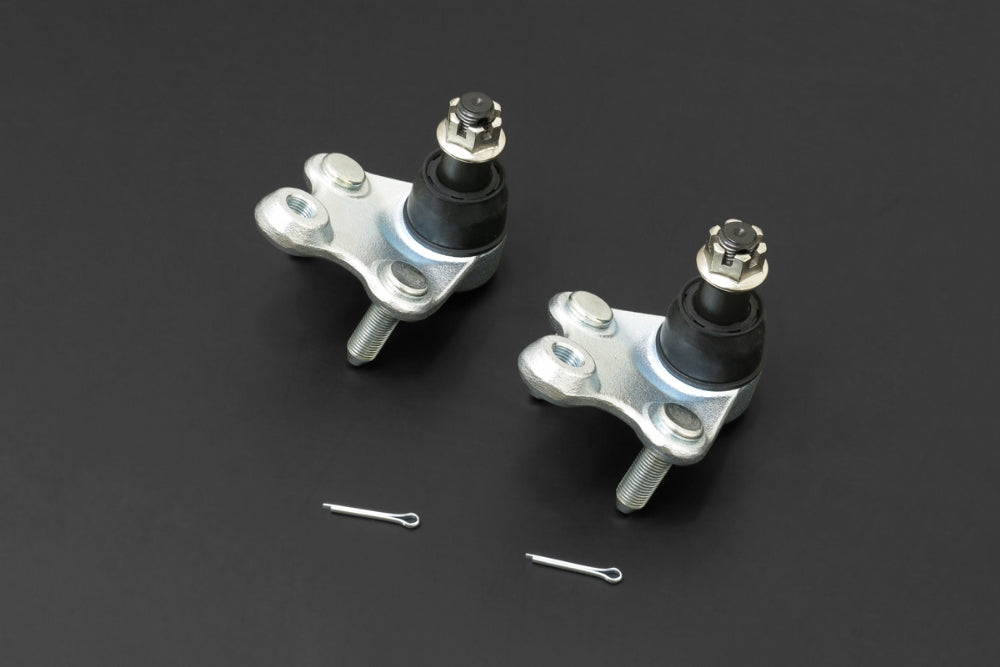 Pivot inferior fata Hardrace pentru Honda CR-V / HR-V - Q1171