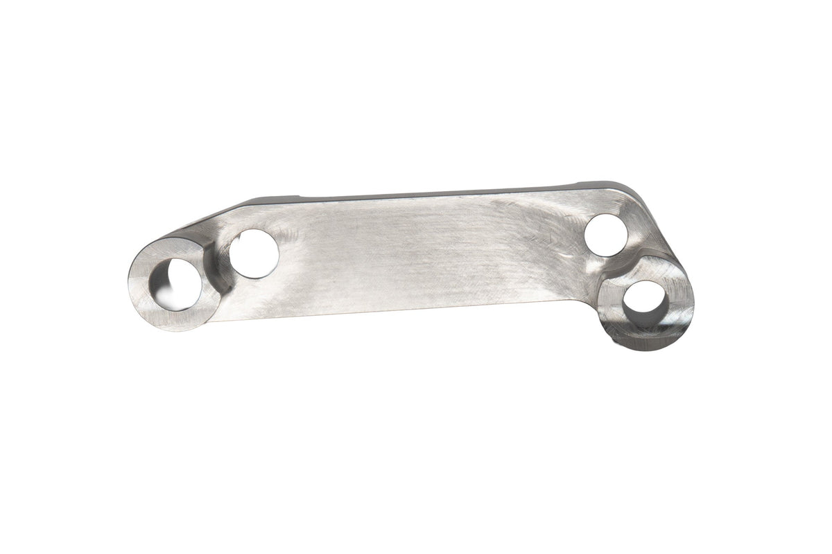 Adaptoare Unghi Directie RTMG Performance pentru BMW E36, Drift