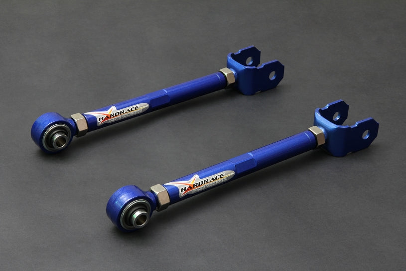 Brat longitudinal spate Hardrace pentru BMW M135i / M140i - 7437
