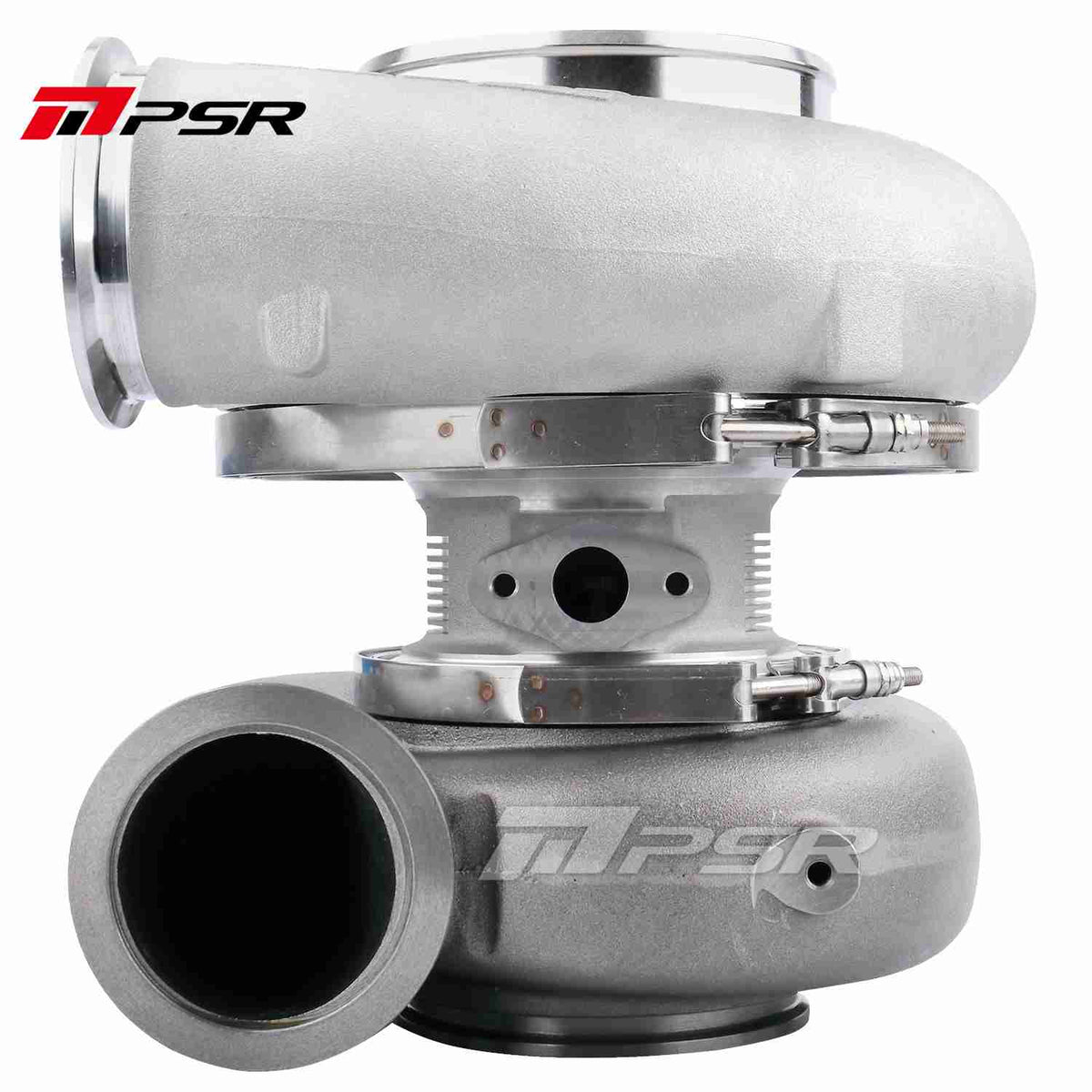 Turbina Pulsar PRO88 2000 CP