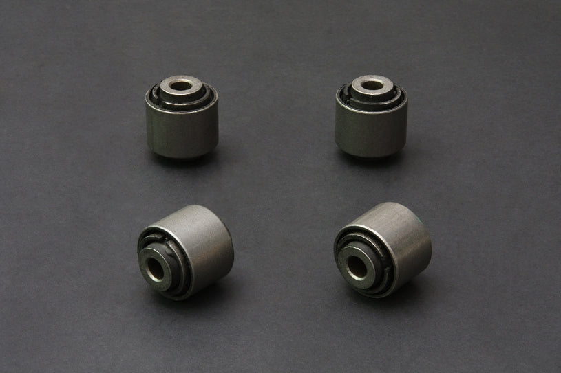 Set bucse brat suspensie inferior spate, capat spate Hardrace pentru Honda Accord - 6813