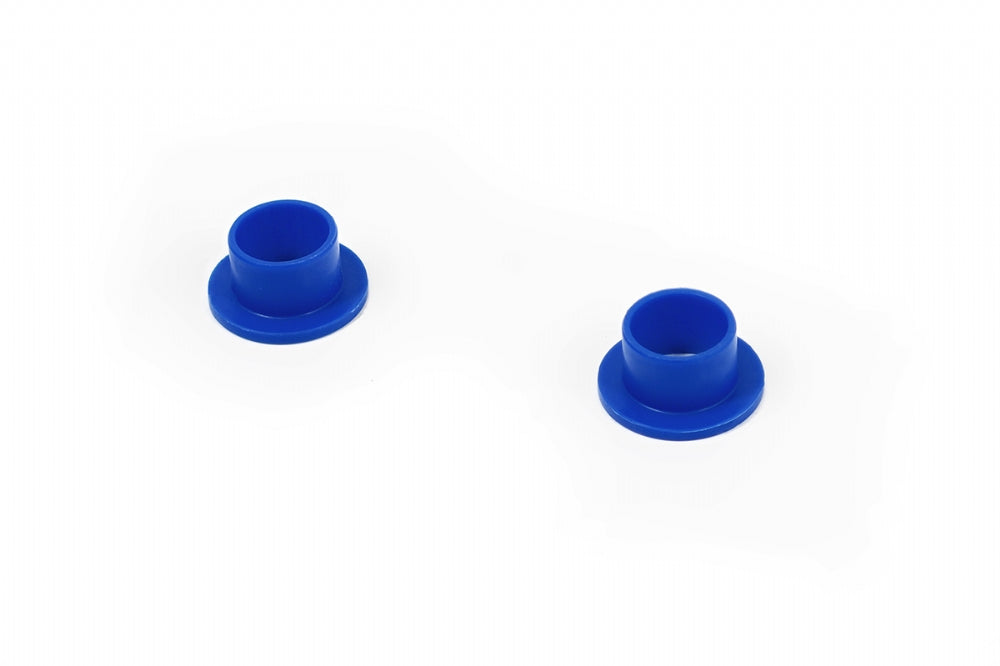 Set bucse tija timonerie Hardrace pentru Subaru Impreza / WRX - Q1375