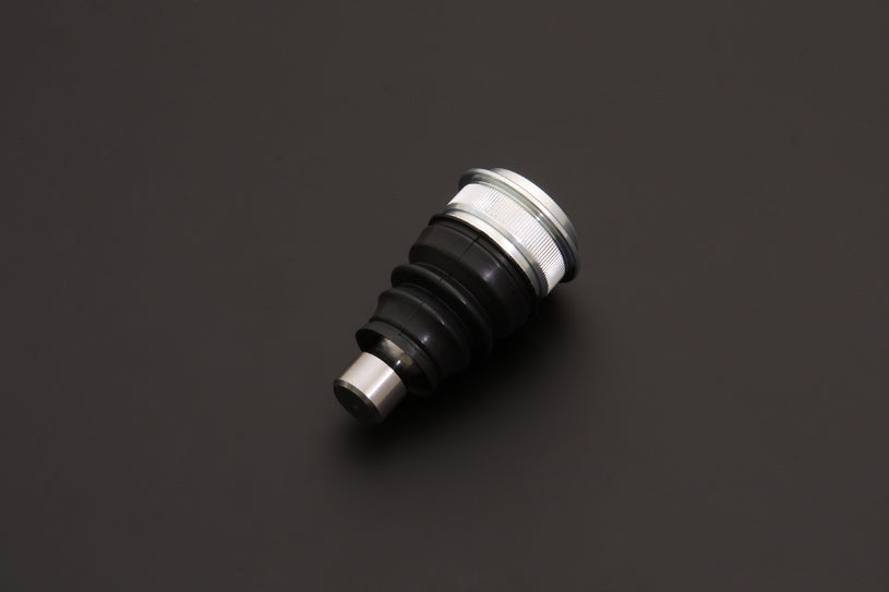 Kit corectie roll center Hardrace pentru Nissan Cube - 7616