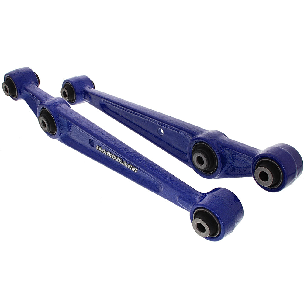 Brat suspensie inferior spate Hardrace pentru Honda Civic - 6108