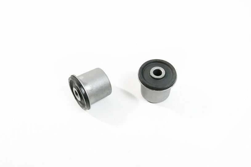 Set bucse de schimb pentru bratul 8746 Hardrace pentru Ford Ranger - RP-8746-BS