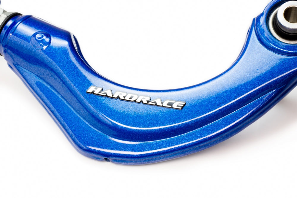 Kit corectie camber superior spate Hardrace pentru Toyota GR Yaris / RAV4 - Q1340