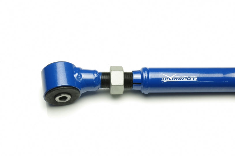 Brat suspensie superior fata Hardrace pentru Jeep Gladiator / Wrangler - Q0596