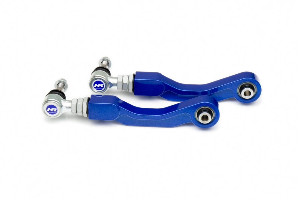 Kit corectie camber brat suspensie superior spate Hardrace pentru BMW M2 / M3 - Q1323