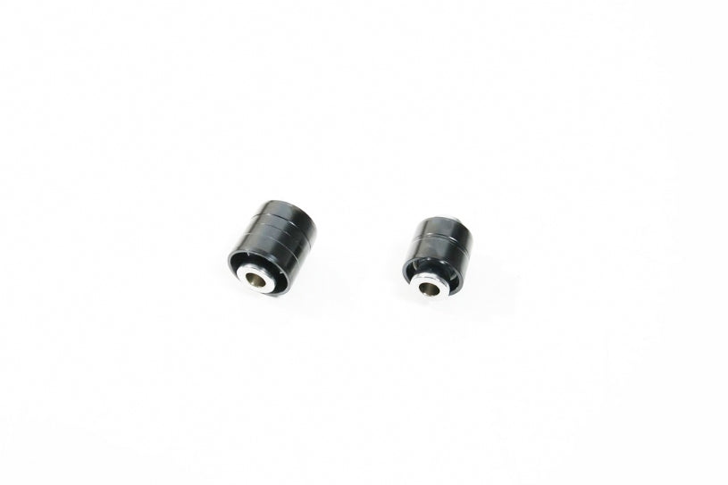 Set bucse de schimb cu articulatie sferica Hardrace pentru Honda Civic - RP-7767-PL
