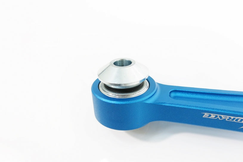 Brat transversal spate Hardrace pentru Ford Mustang - 8504