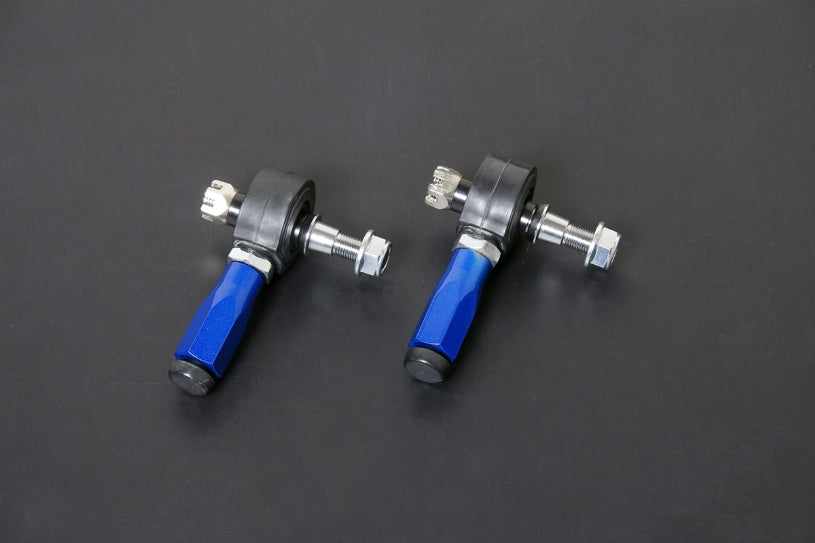 Capat de bara pentru roll center Hardrace pentru Honda S2000 - 6441