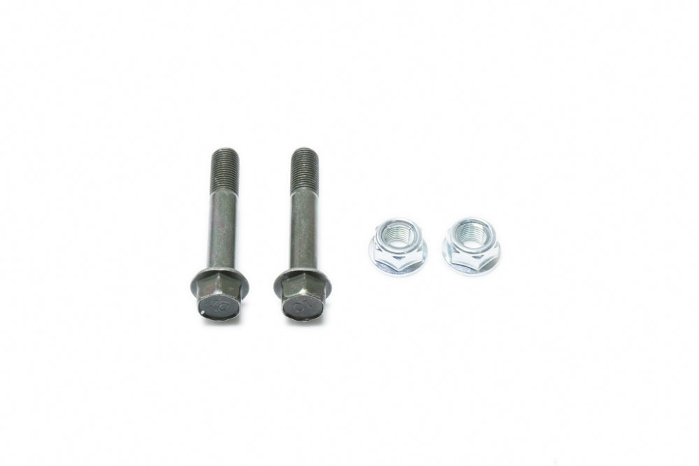 Kit repozitionare brat longitudinal spate Hardrace pentru Subaru WRX - Q0868