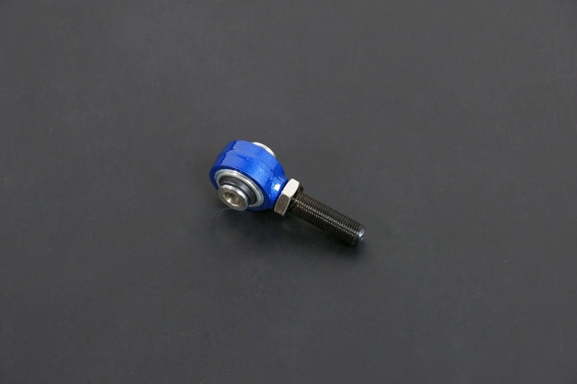 Set bucse cu articulatie sferica de schimb Hardrace pentru Nissan 300ZX / Silvia - RP-6652-H-PL