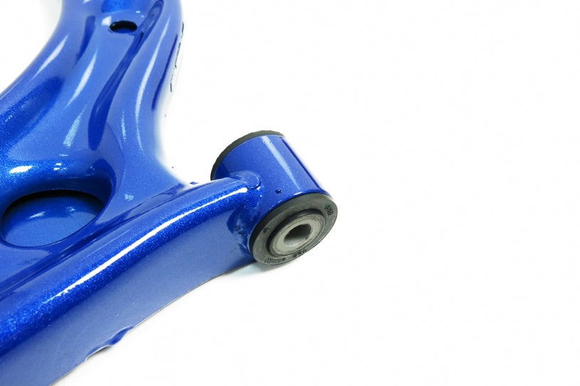 Brat suspensie inferior fata Hardrace pentru Honda Jazz - Q0117
