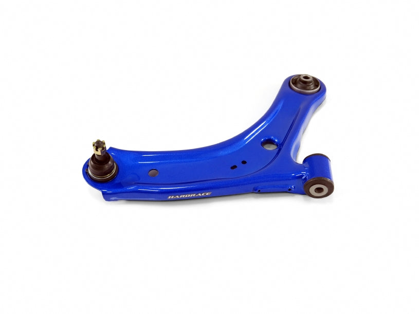 Brat suspensie inferior fata Hardrace pentru Suzuki SX4 / Vitara - Q0554