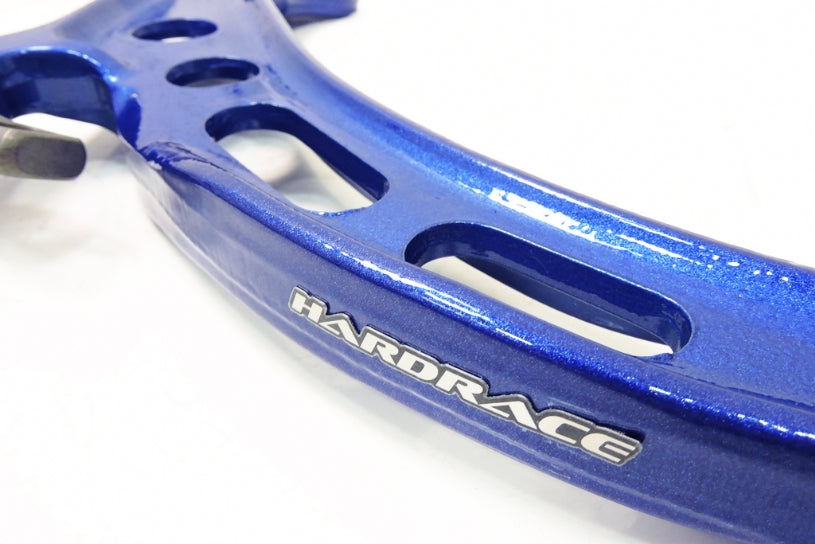 Brat suspensie inferior fata Hardrace pentru Lexus RX - Q0379