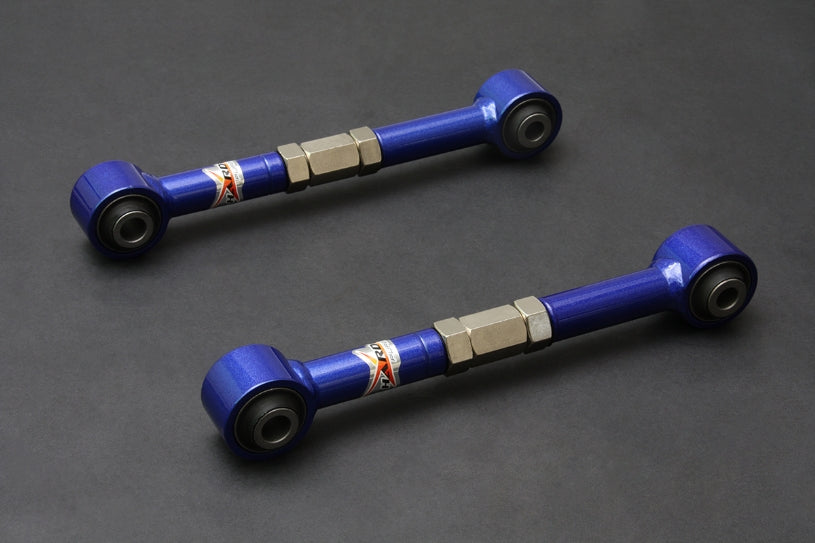 Brat convergenta spate Hardrace pentru Honda Accord - 6724