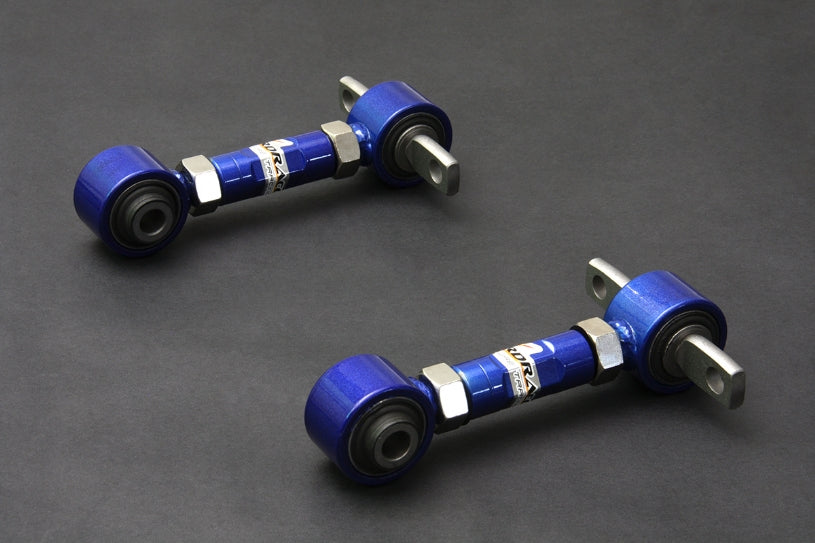Brat convergenta spate Hardrace pentru Mitsubishi Colt / Lancer Evo - 6185