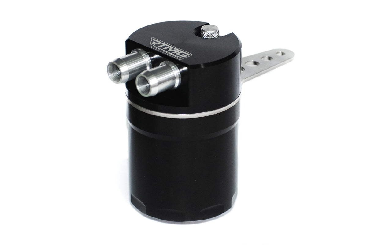 Kit Recuperator Ulei Universal RTMG Performance, cu Furtune si Racorduri