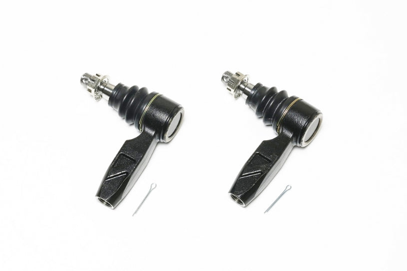 Capat de bara pentru roll center Hardrace pentru Honda S2000 - 8749