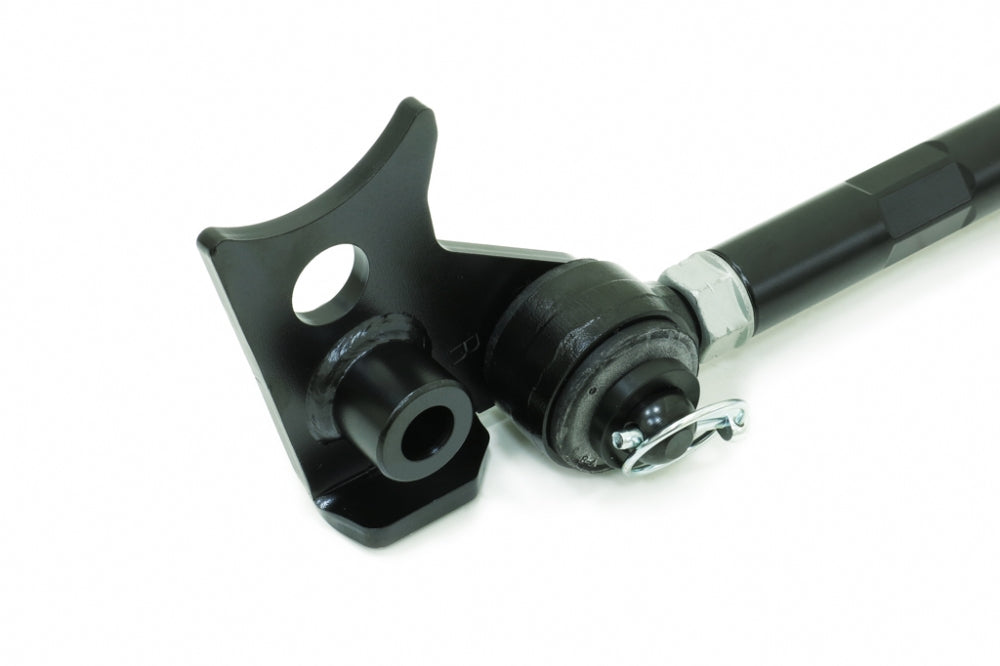 Bieleta antiruliu cuplaj rapid fata Hardrace pentru Jeep Gladiator / Wrangler - Q1381