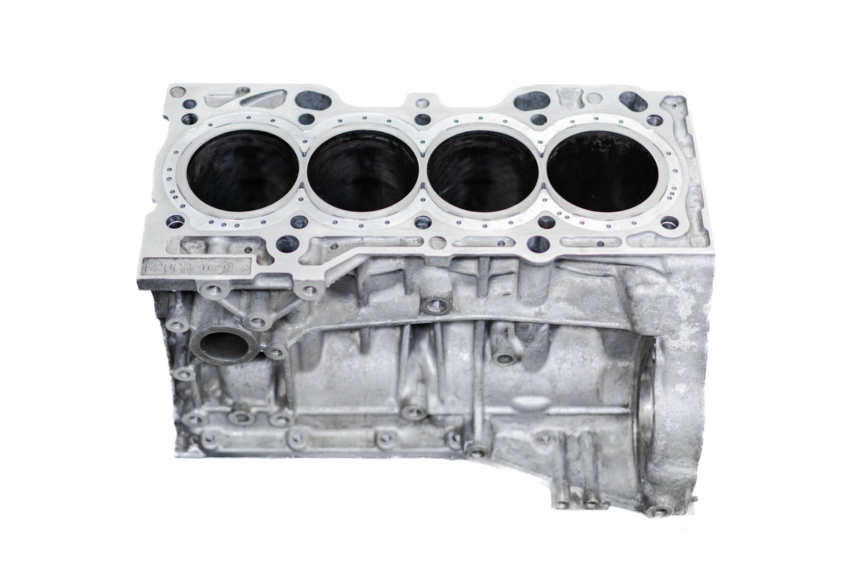 Rigidizare Bloc Motor RTMG Performance pentru Honda F20