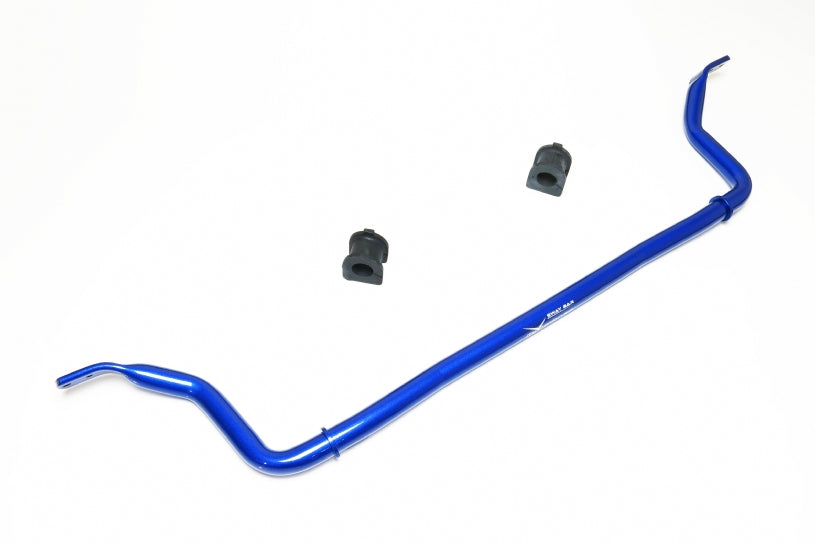 Bara stabilizatoare fata Hardrace pentru Lexus GS - 7745