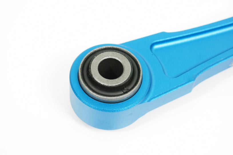 Brat transversal spate Hardrace pentru Ford Mondeo - 8518