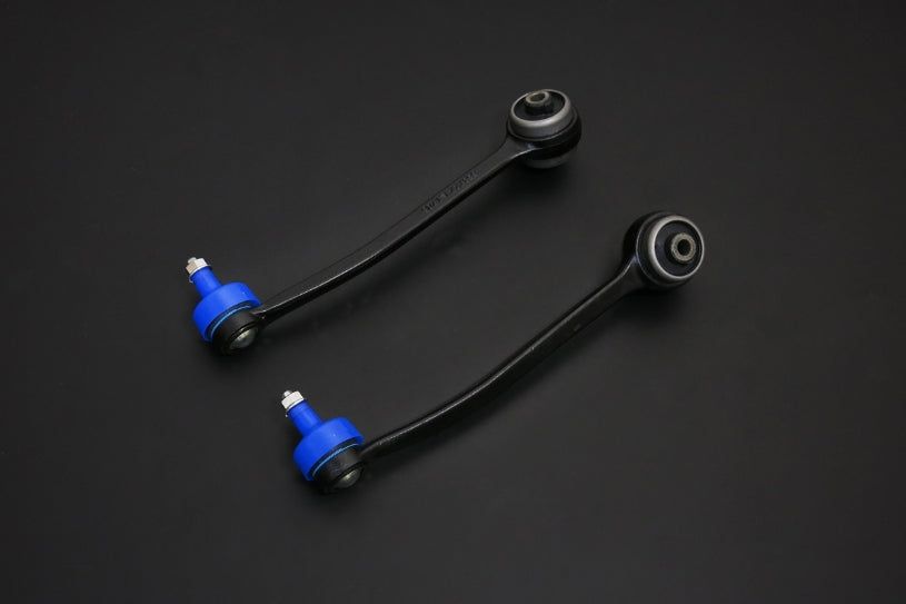 Brat suspensie inferior fata, capat fata Hardrace pentru Ford Mustang - Q0229