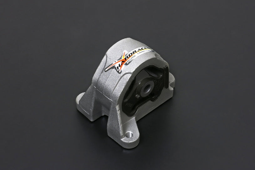 Tampon motor spate durificat Hardrace pentru Honda Civic / Integra - 7939