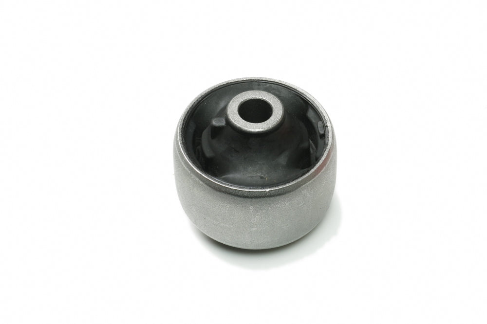 Set bucse brat suspensie inferior fata Hardrace pentru Lexus ES / Toyota Camry / RAV4 - Q0799