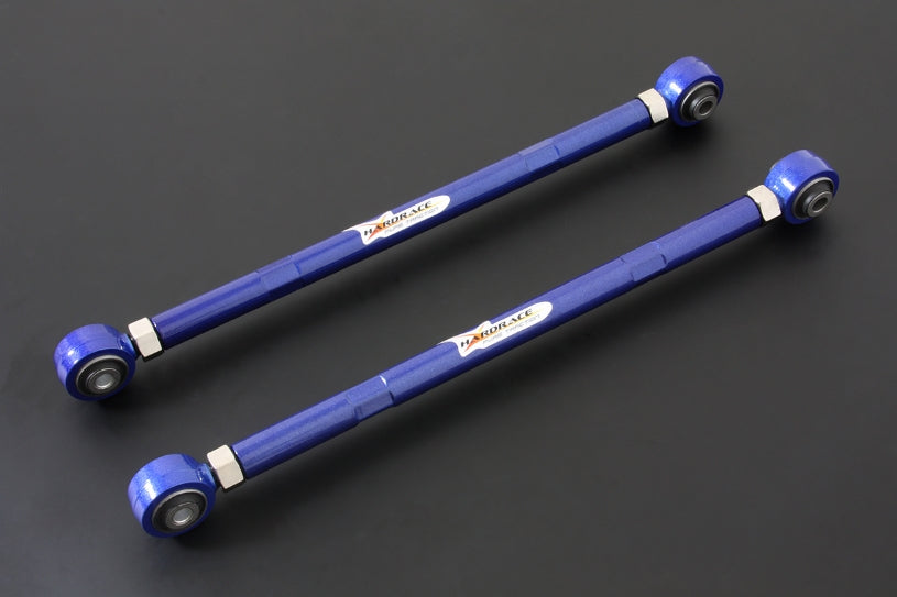 Brat suspensie spate Hardrace pentru Smart Fortwo / Roadster - 6731
