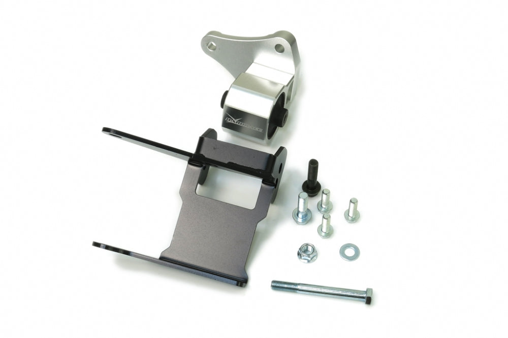 Kit tampon motor pentru swap K-Series Hardrace pentru Honda Civic - Q1096