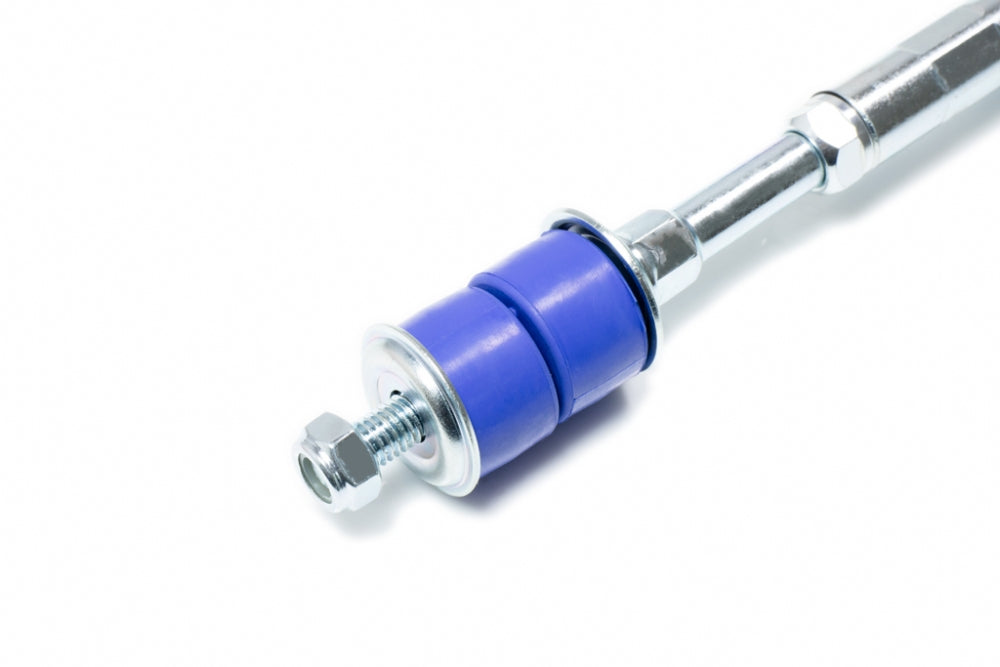 Bieleta antiruliu spate reglabila Hardrace pentru Toyota Land Cruiser - Q1094