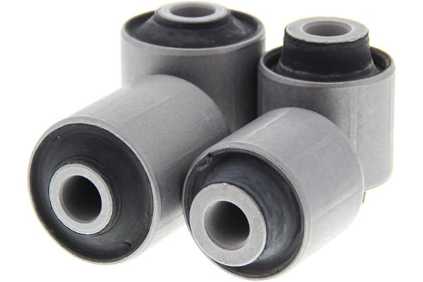 Set bucse inferior fata Hardrace pentru Honda CRX / Civic - 7201